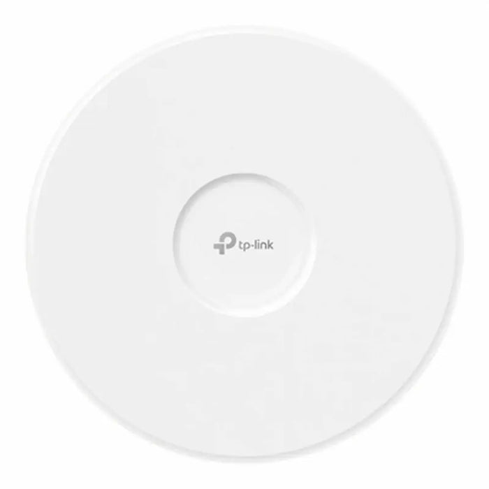 Точка за достъп TP-Link EAP773