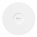 Точка за достъп TP-Link EAP773