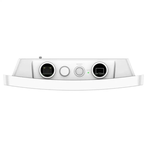 Точка за достъп TP-Link GWN7664ELR