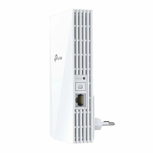 Точка за достъп TP-Link RE780X
