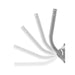 Точка за достъп UBIQUITI ANEAWI0043