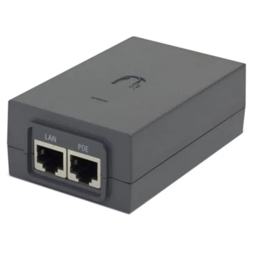 Точка за достъп UBIQUITI ANEAWI0119