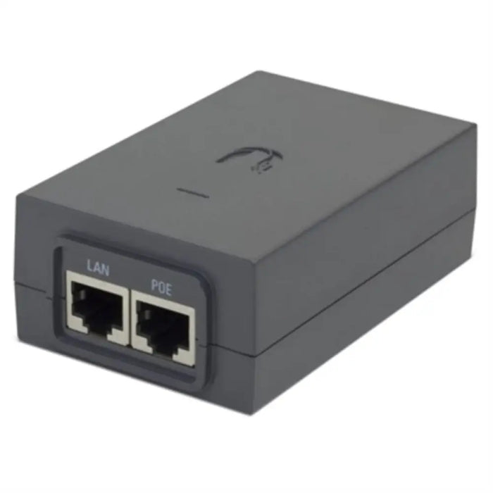 Точка за достъп UBIQUITI ANEAWI0119