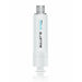Точка за достъп UBIQUITI B-DB-AC BULLET AC Бял