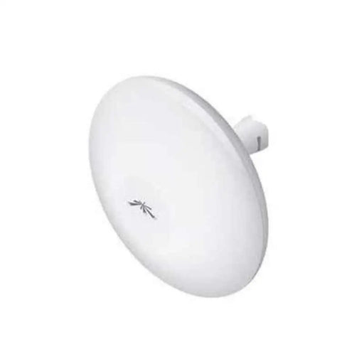 Точка за достъп UBIQUITI NBE-M5-16 AIRMAX 5 GHz 16 dBi