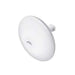 Точка за достъп UBIQUITI NBE-M5-16 AIRMAX 5 GHz 16 dBi