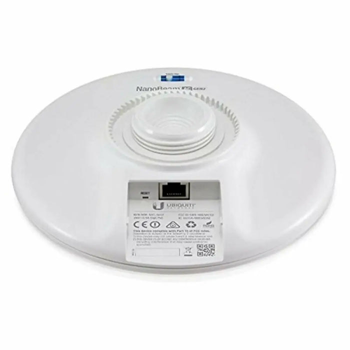 Точка за достъп UBIQUITI NSWPAC0299 5 GHz 19 dBi