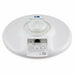 Точка за достъп UBIQUITI NSWPAC0299 5 GHz 19 dBi