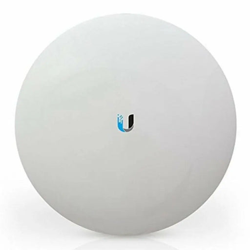 Точка за достъп UBIQUITI NSWPAC0299 5 GHz 19 dBi
