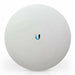 Точка за достъп UBIQUITI NSWPAC0299 5 GHz 19 dBi