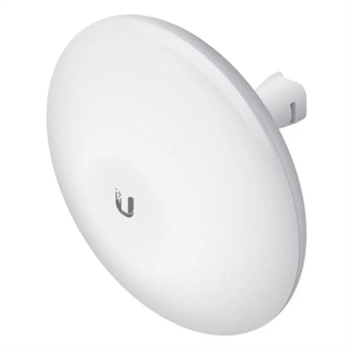 Точка за достъп UBIQUITI NSWPAC0299 5 GHz 19 dBi