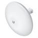 Точка за достъп UBIQUITI NSWPAC0299 5 GHz 19 dBi