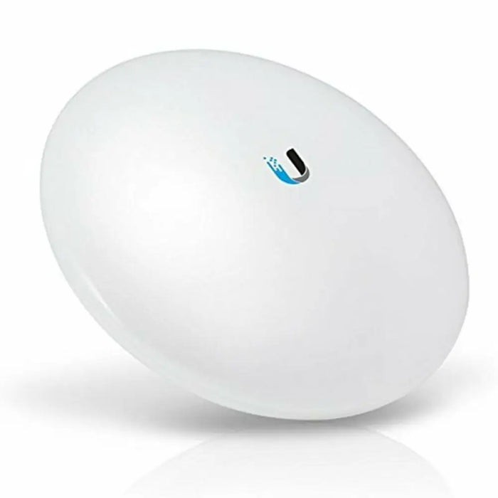 Точка за достъп UBIQUITI NSWPAC0299 5 GHz 19 dBi