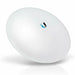 Точка за достъп UBIQUITI NSWPAC0299 5 GHz 19 dBi