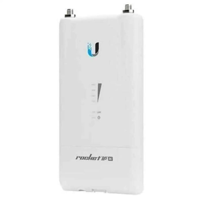 Точка за достъп UBIQUITI R5AC-LITE