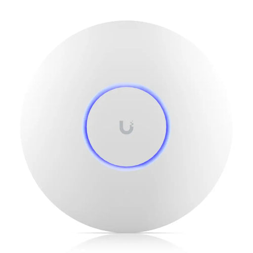 Точка за достъп UBIQUITI U7-PRO-5 Бял