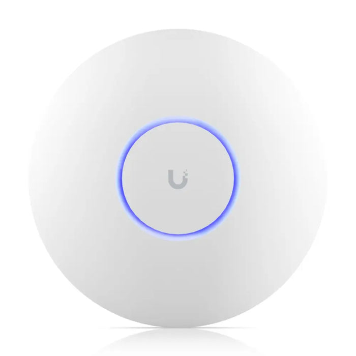 Точка за достъп UBIQUITI U7-PRO-5 Бял