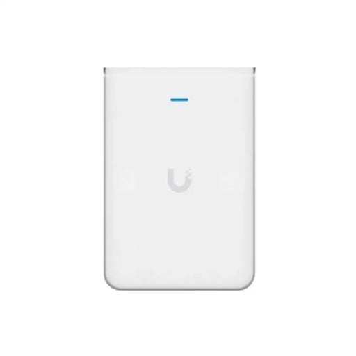 Точка за достъп UBIQUITI U7-PRO-WALL