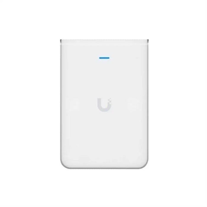 Точка за достъп UBIQUITI U7-PRO-WALL