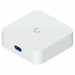 Точка за достъп UBIQUITI UX7 Бял