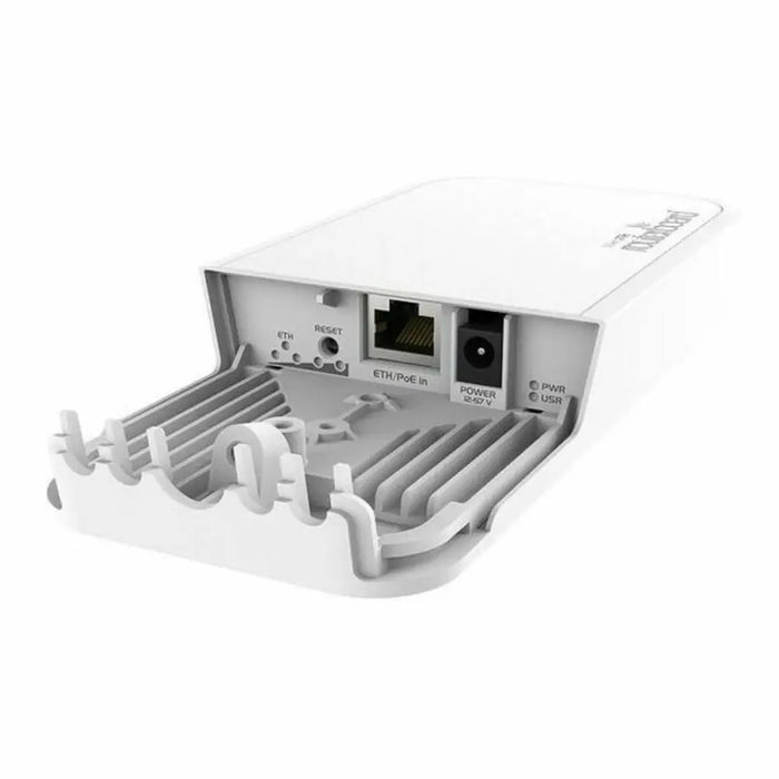 Точка за достъп Wireless Wire Mikrotik RBwAPG-60adkit 60