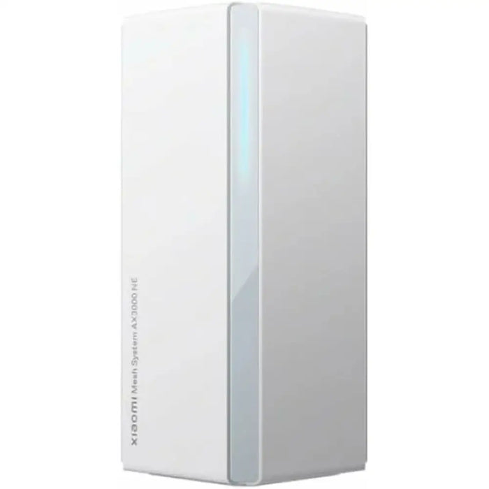 Точка за достъп Xiaomi AX3000 NE