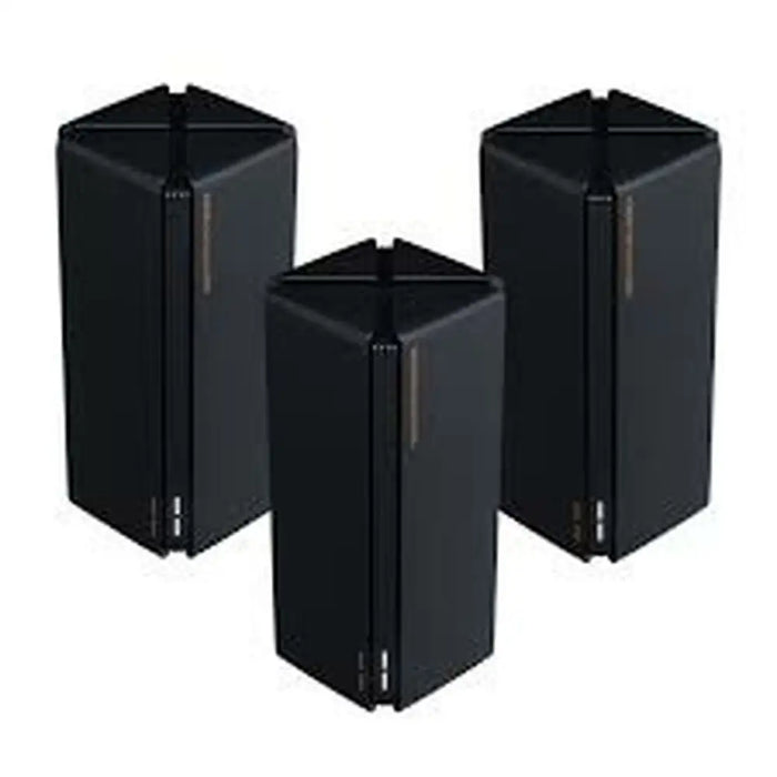 Точка за достъп Xiaomi AX3000 NE