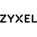 Точка за достъп ZyXEL POE12-90W-EU0101F