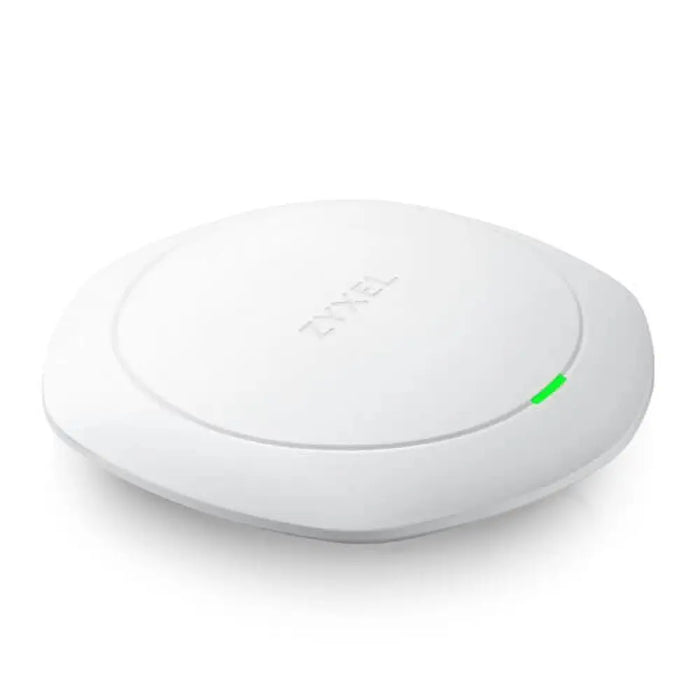 Точка за достъп Zyxel WAC6303D-S Wi-Fi 5 1300 Mbit/s 2.4