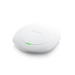 Точка за достъп Zyxel WAC6303D-S Wi-Fi 5 1300 Mbit/s 2.4