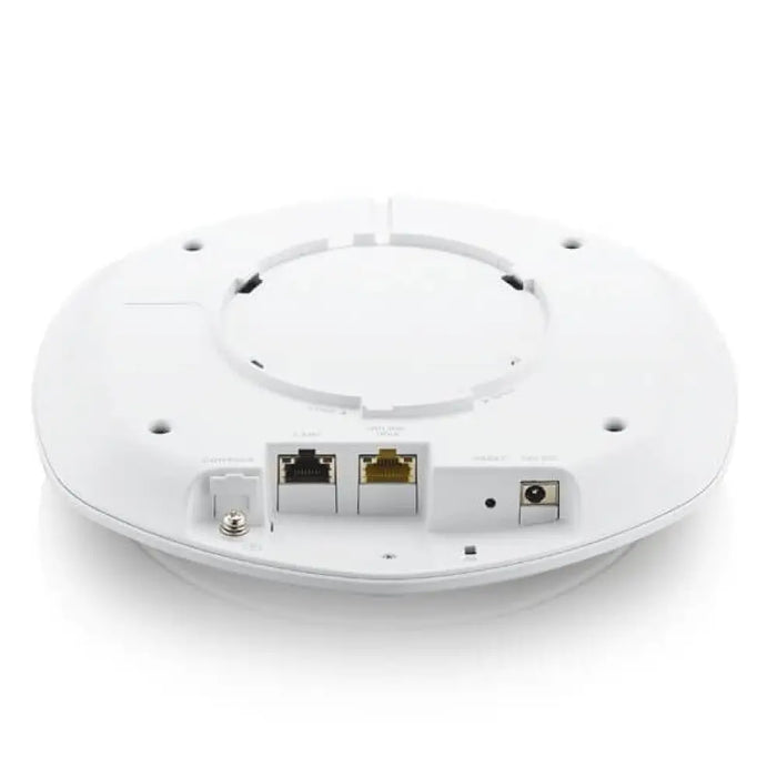Точка за достъп Zyxel WAC6303D-S Wi-Fi 5 1300 Mbit/s 2.4