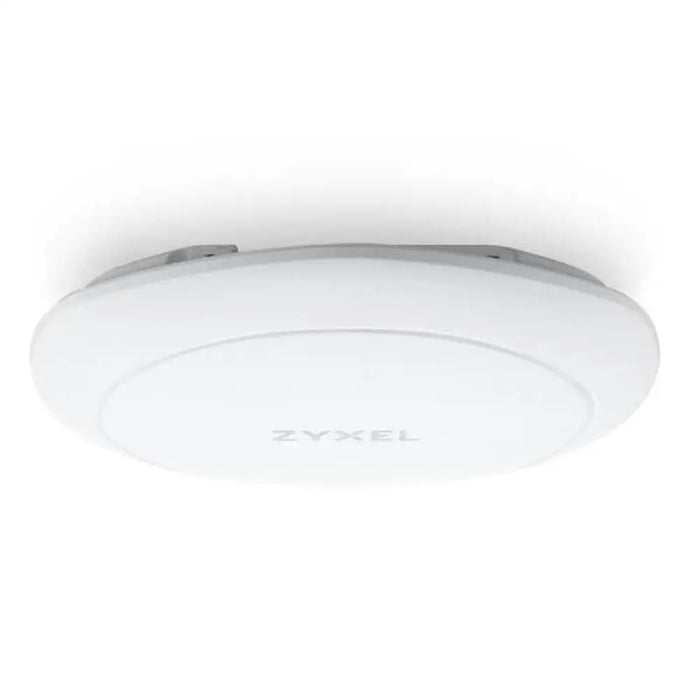 Точка за достъп Zyxel WAC6303D-S Wi-Fi 5 1300 Mbit/s 2.4
