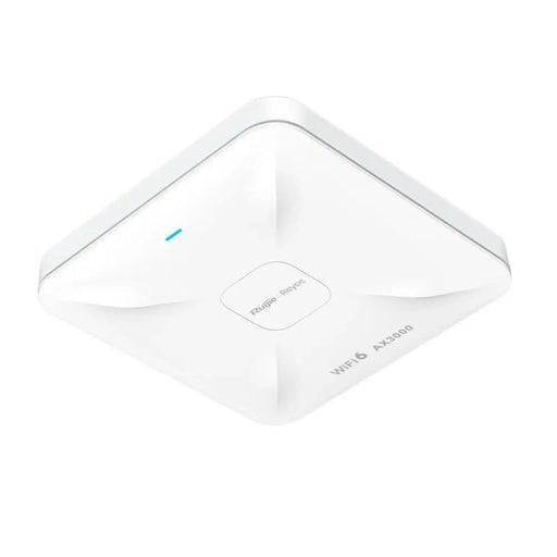 Точка за достъп Ruijie RG-RAP2260