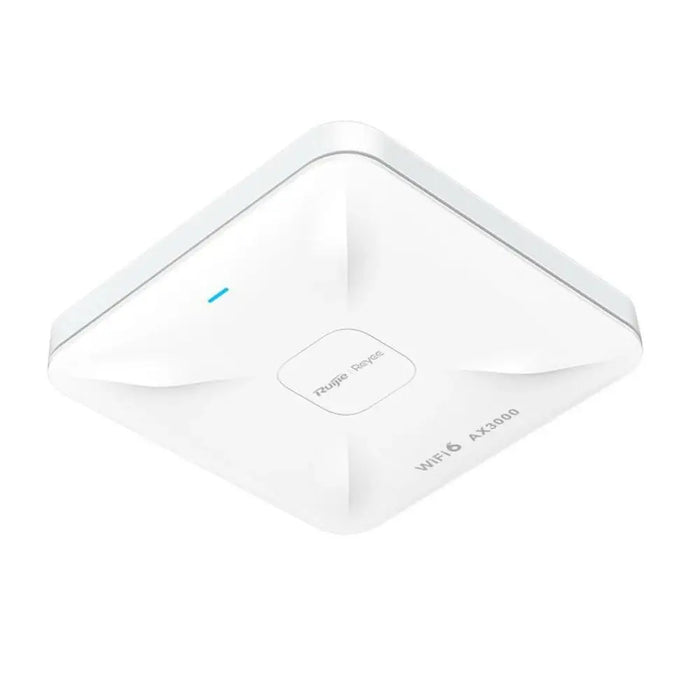 Точка за достъп Ruijie RG-RAP2260