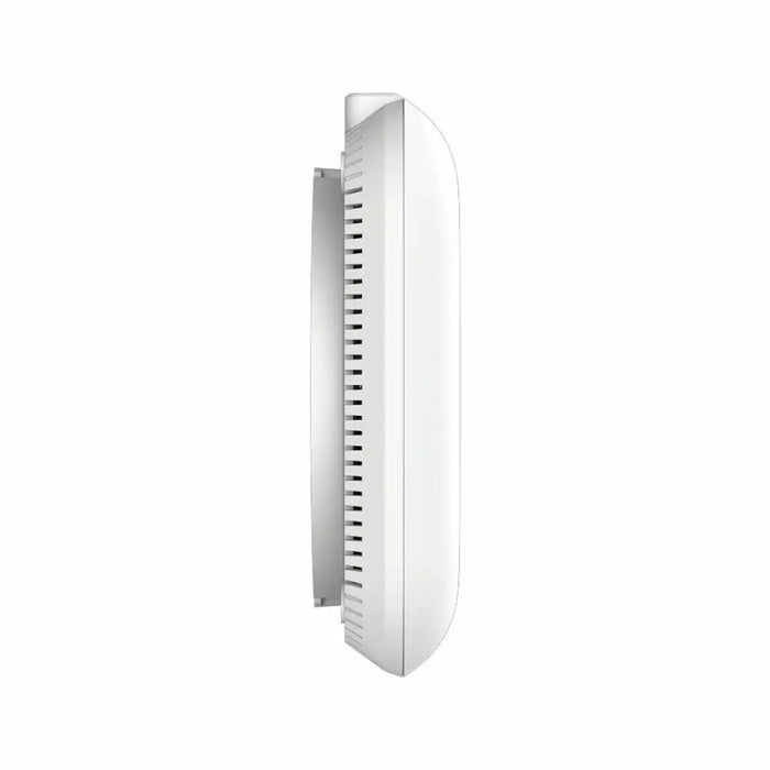 Точка за достъп D-Link DAP-X2850 5 GHz Бял