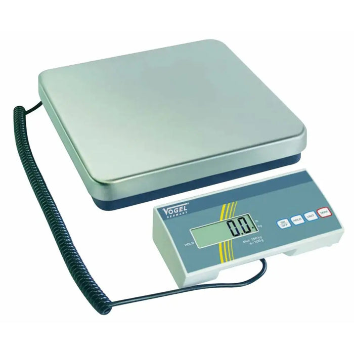 Точна Електронна Везна VOGEL 60 Kg