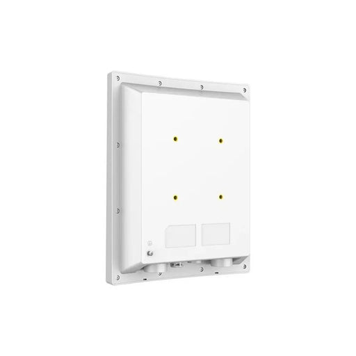 Точка за достъп Grandstream GWN7660ELR