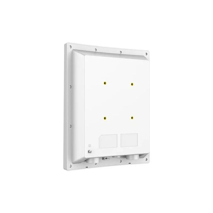 Точка за достъп Grandstream GWN7660ELR