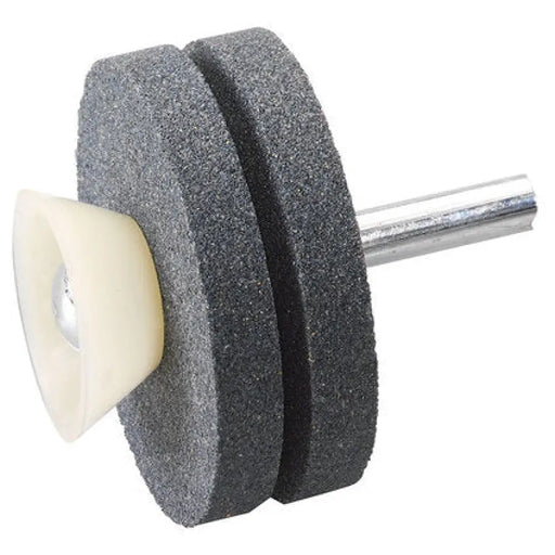 ТОЧИЛО НА НОЖОВЕ И НОЖИЦИ KWB