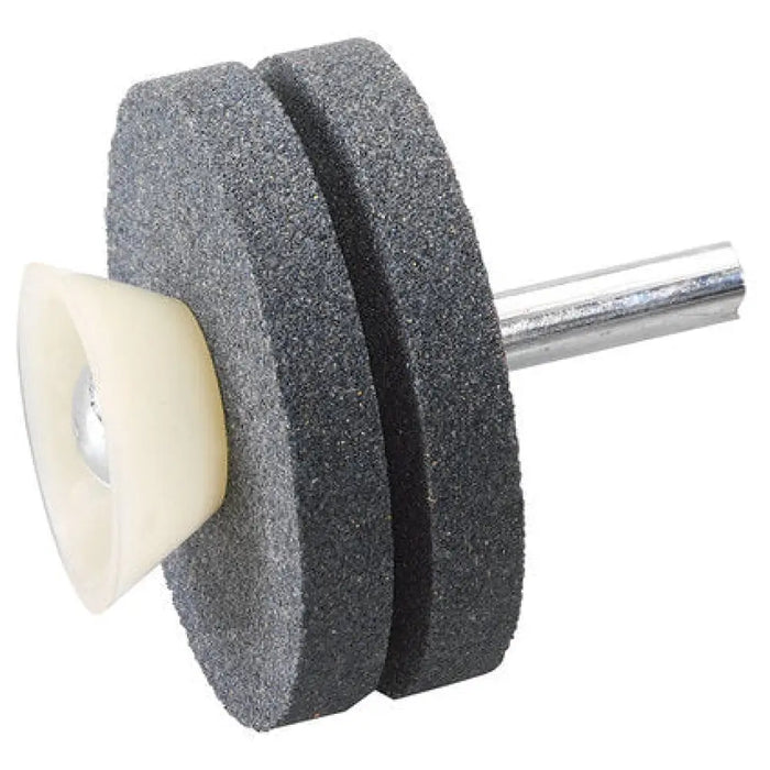 ТОЧИЛО НА НОЖОВЕ И НОЖИЦИ KWB