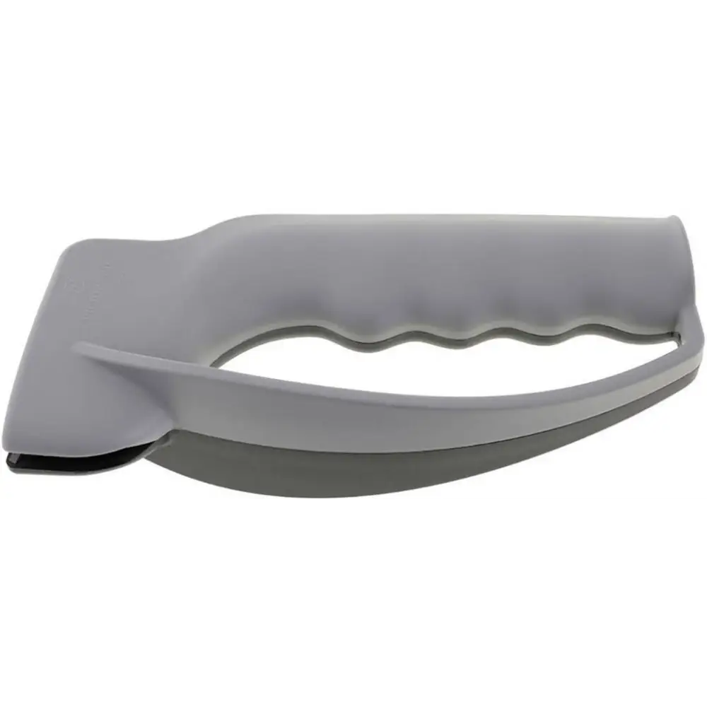 Спортни бутилки