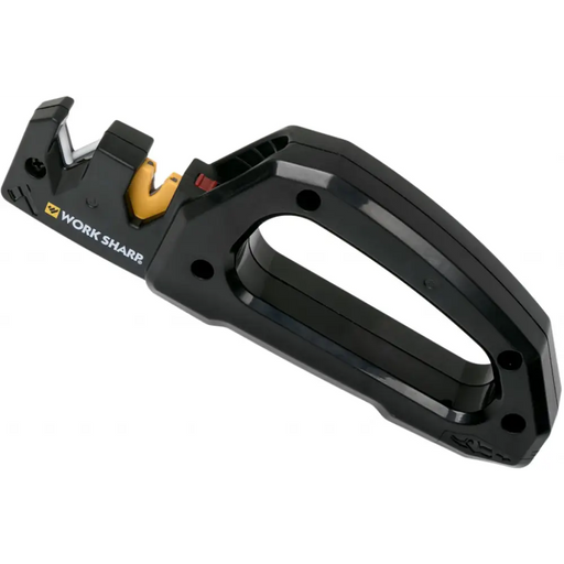 Точило Work Sharp 09DX157