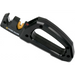 Точило Work Sharp 09DX157