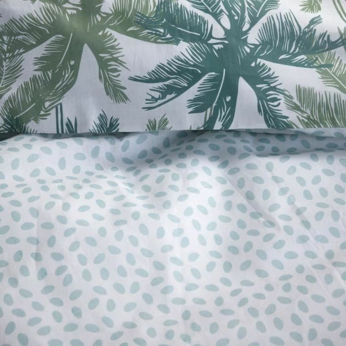 Комплект покривка за завивка TODAY 240 x 260 cm