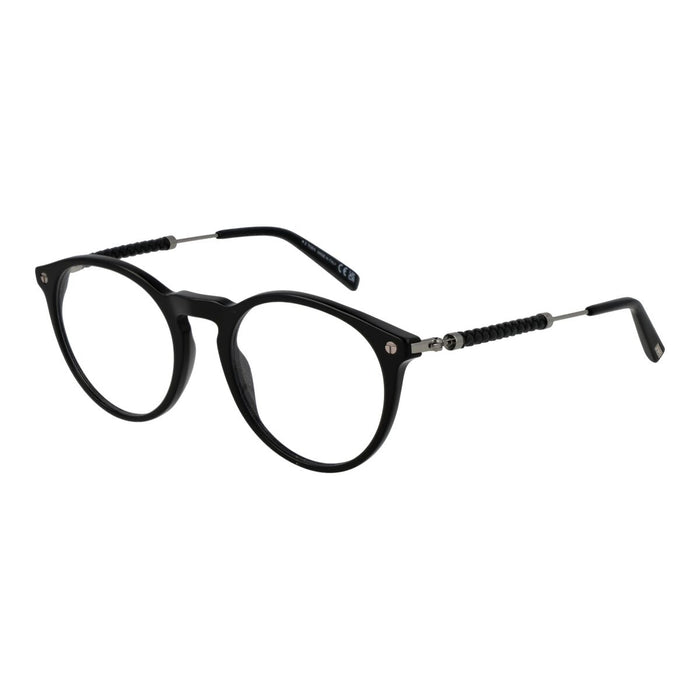 Мъжки Рамка за очила Tods TO5265 50001