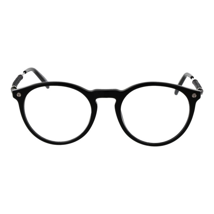 Мъжки Рамка за очила Tods TO5265 50001