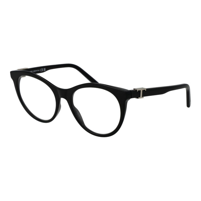 Дамски Рамка за очила Tods TO5287 53001