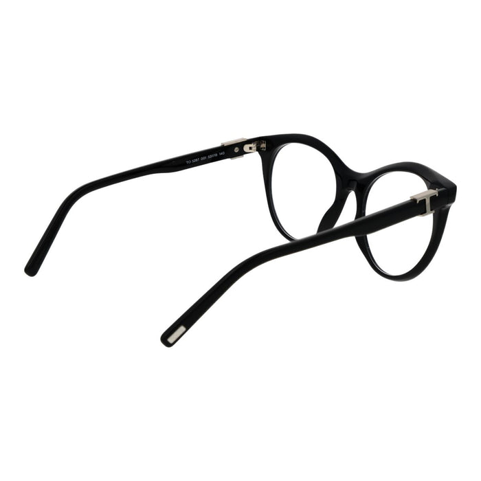 Дамски Рамка за очила Tods TO5287 53001