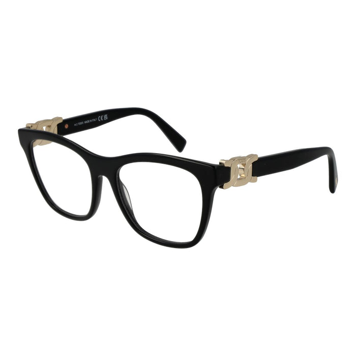 Дамски Рамка за очила Tods TO5290 54001