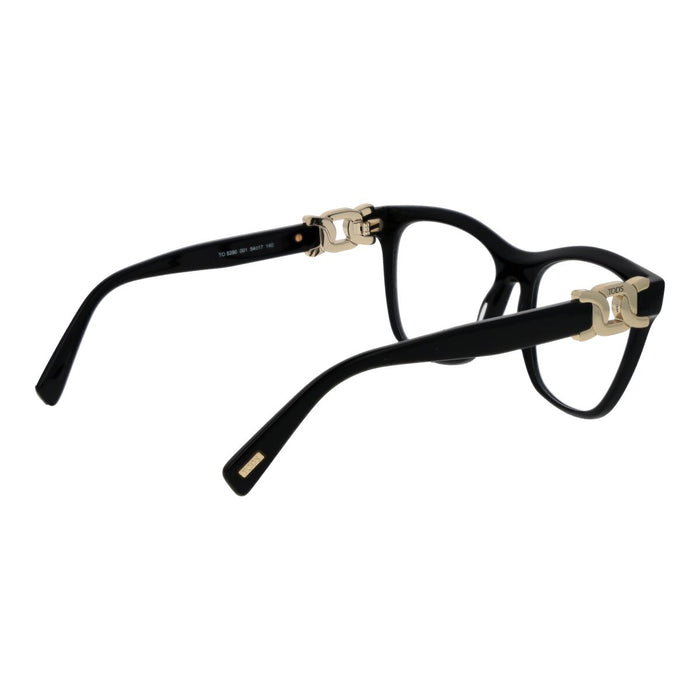 Дамски Рамка за очила Tods TO5290 54001